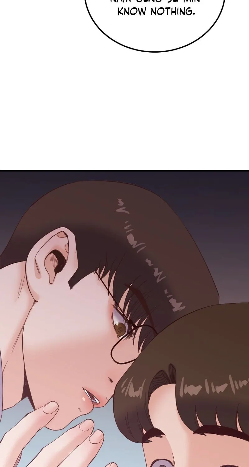 Mirror Chapter 31 page 39 - 