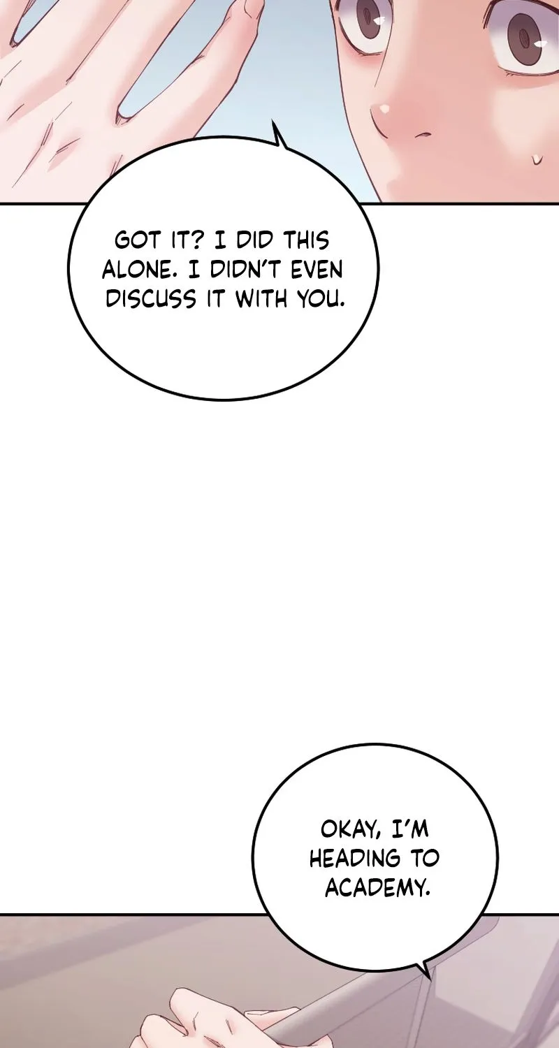 Mirror Chapter 31 page 40 - 