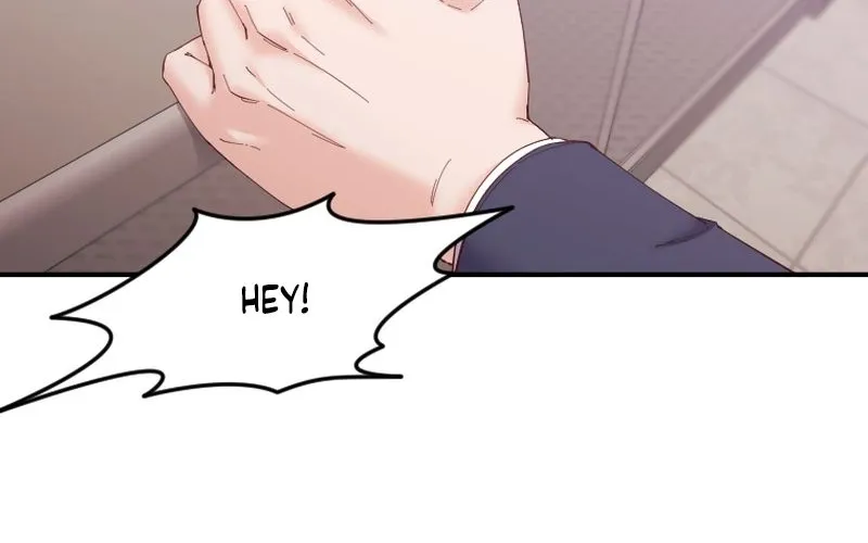 Mirror Chapter 31 page 41 - 