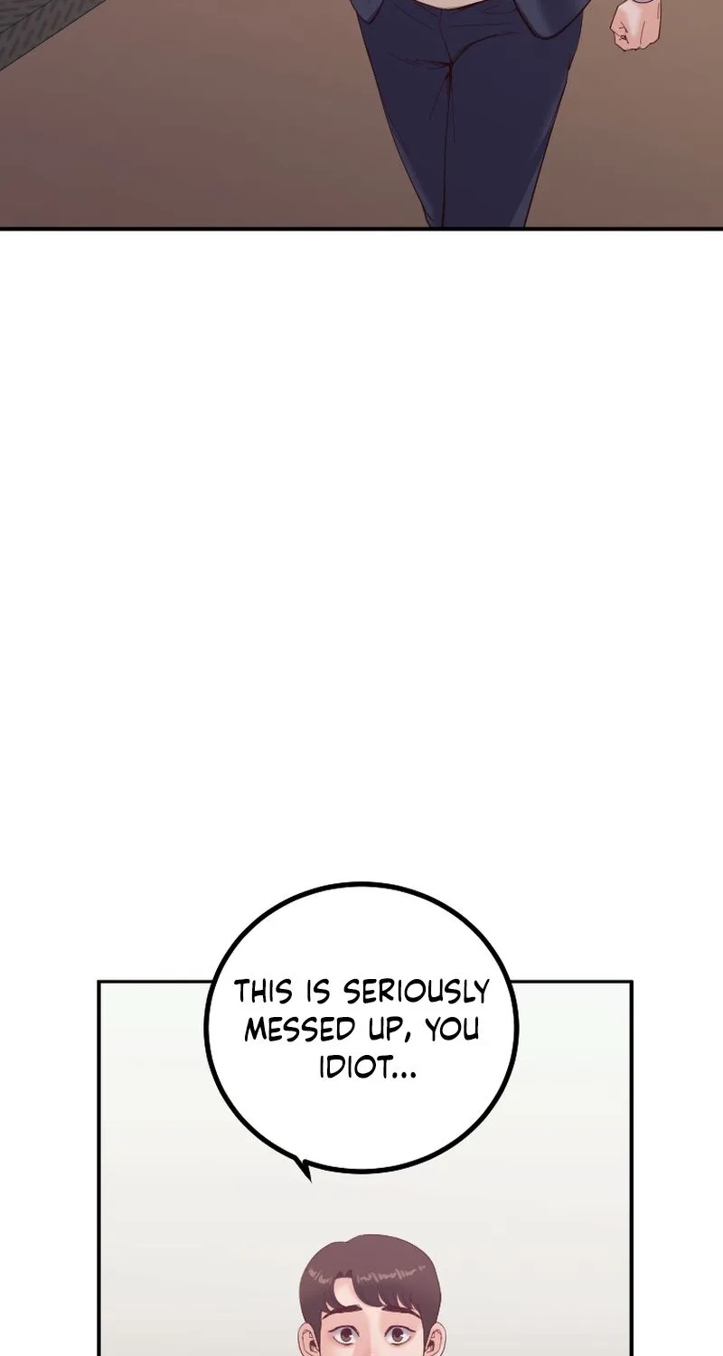 Mirror Chapter 31 page 43 - 