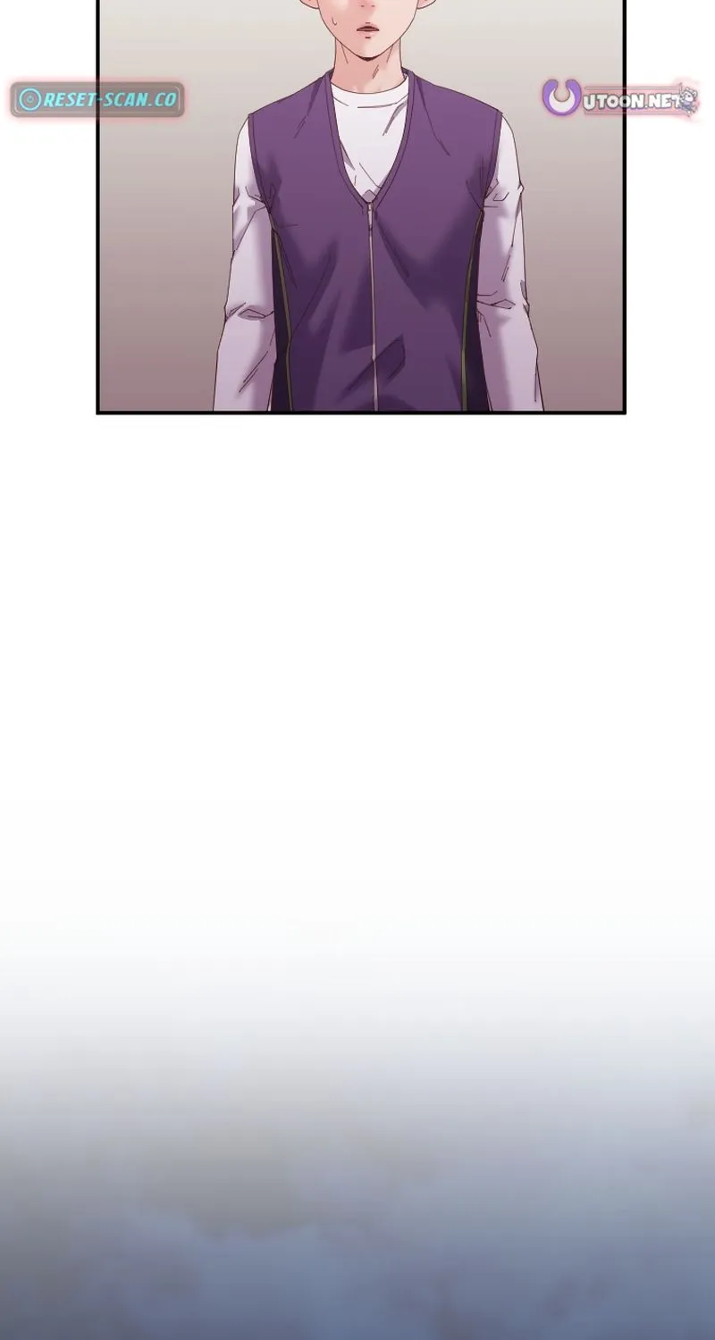 Mirror Chapter 31 page 44 - 
