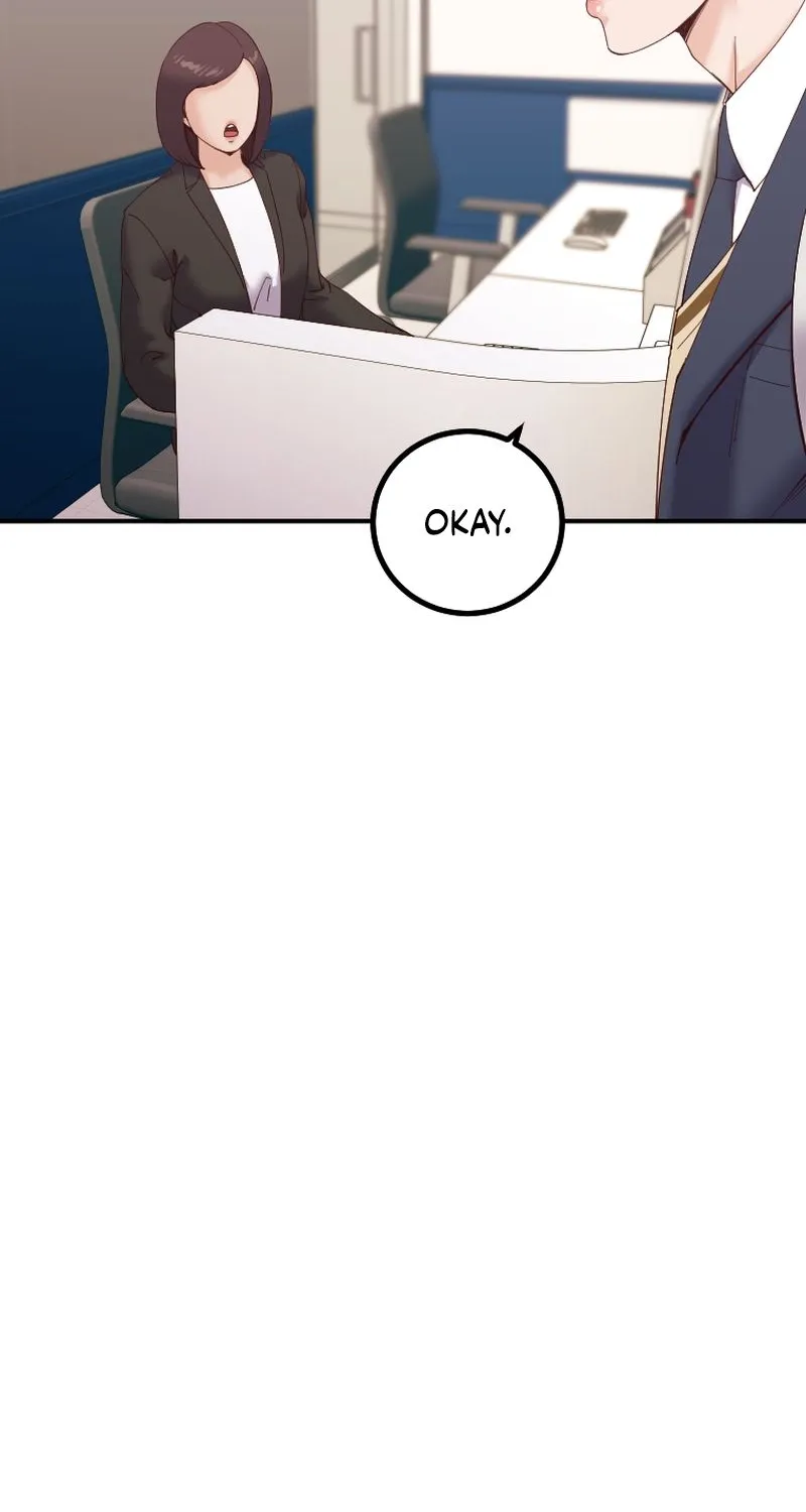 Mirror Chapter 31 page 49 - 