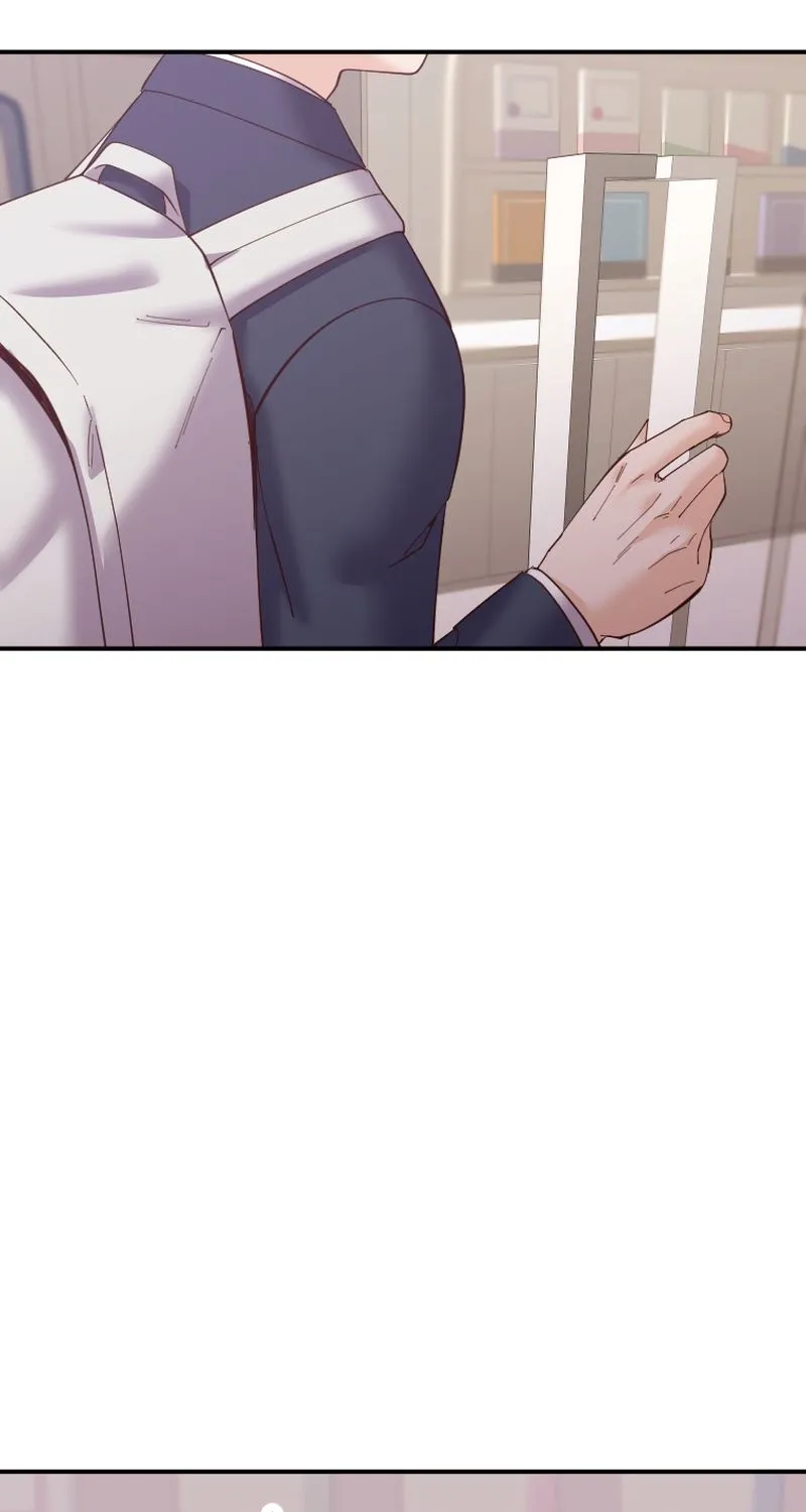 Mirror Chapter 31 page 50 - 