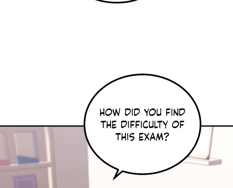 Mirror Chapter 31 page 52 - 