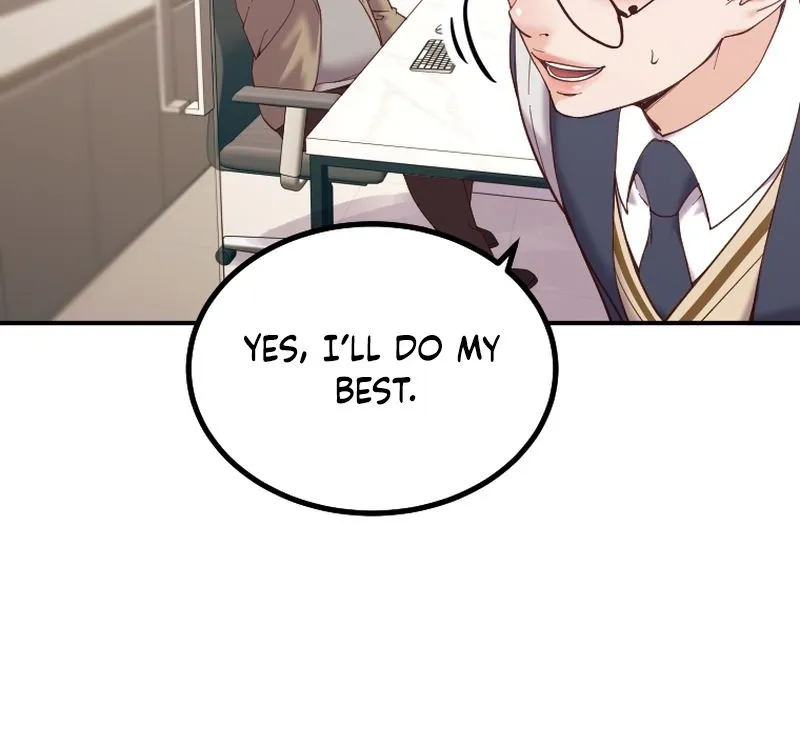 Mirror Chapter 31 page 59 - 