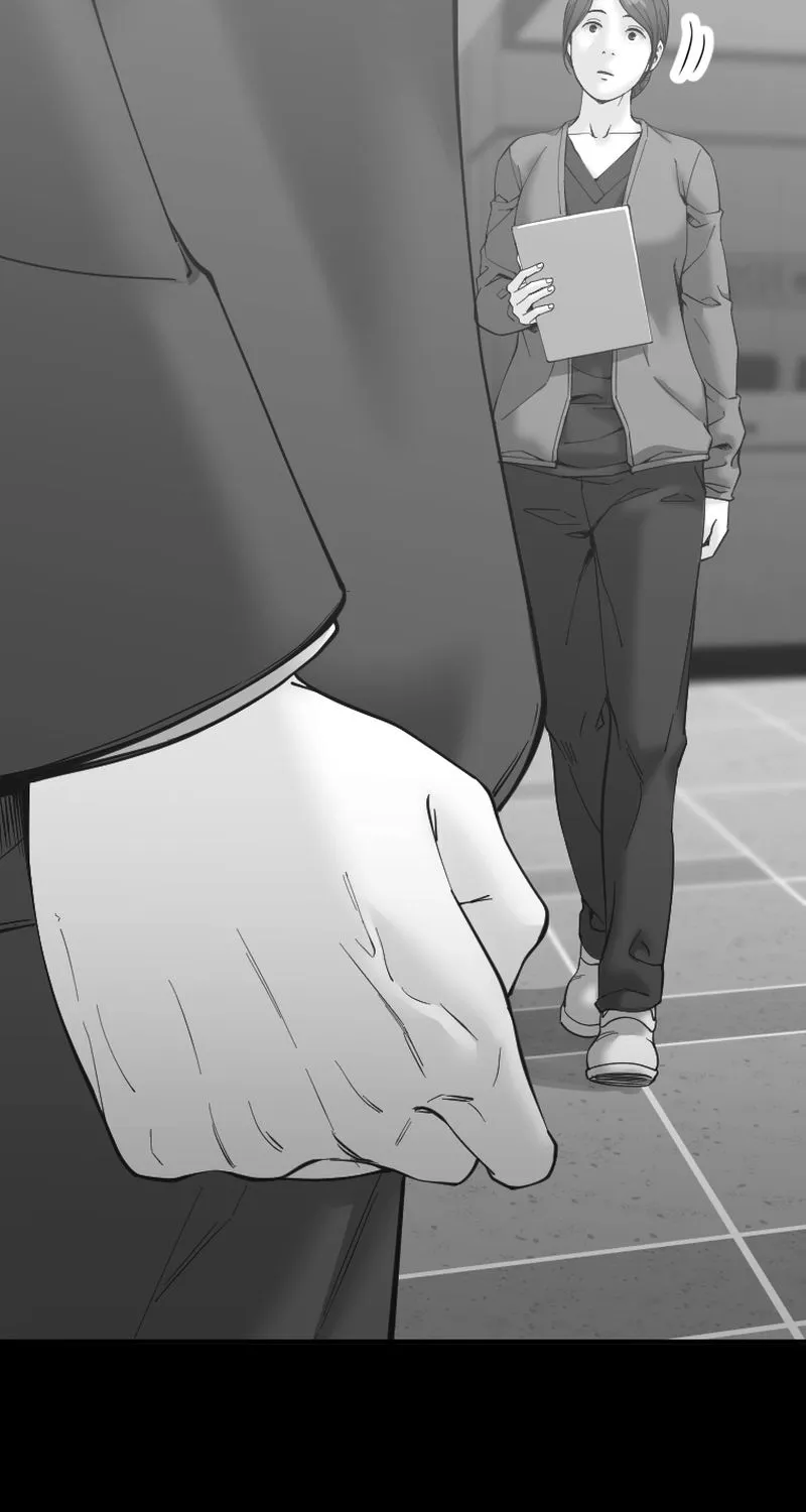 Mirror Chapter 31 page 7 - 