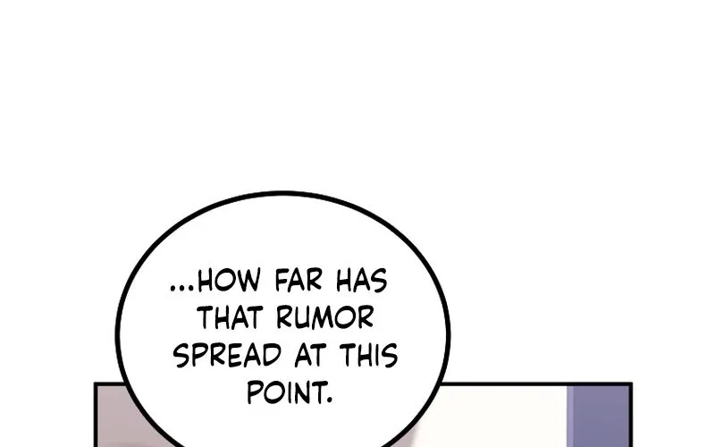 Mirror Chapter 31 page 63 - 