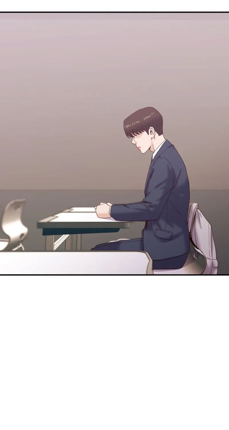 Mirror Chapter 31 page 68 - 