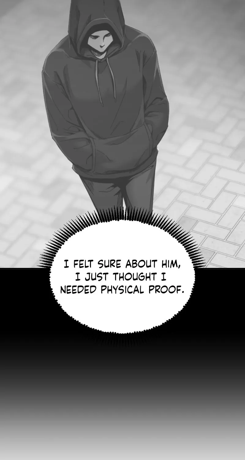Mirror Chapter 31 page 70 - 