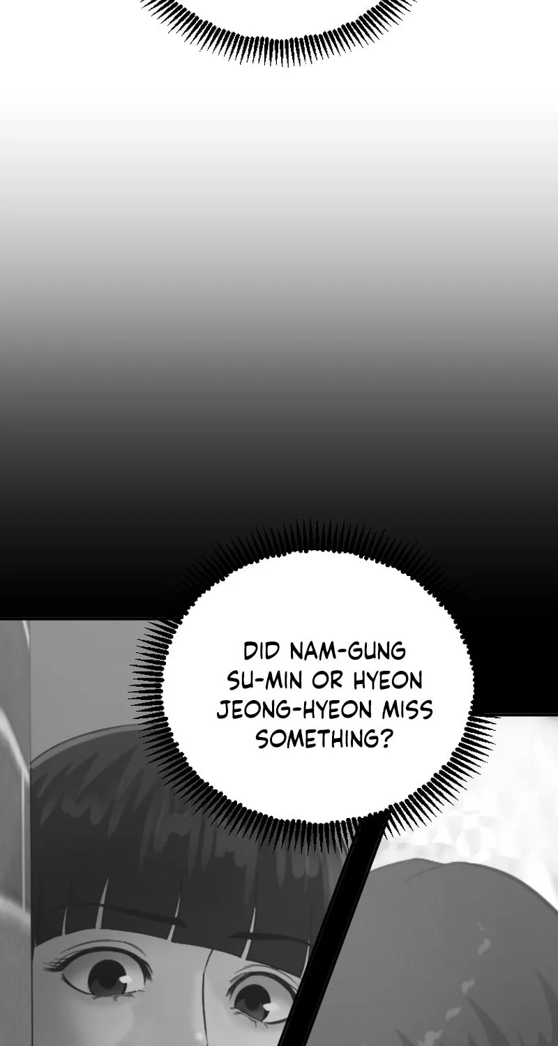 Mirror Chapter 31 page 72 - 