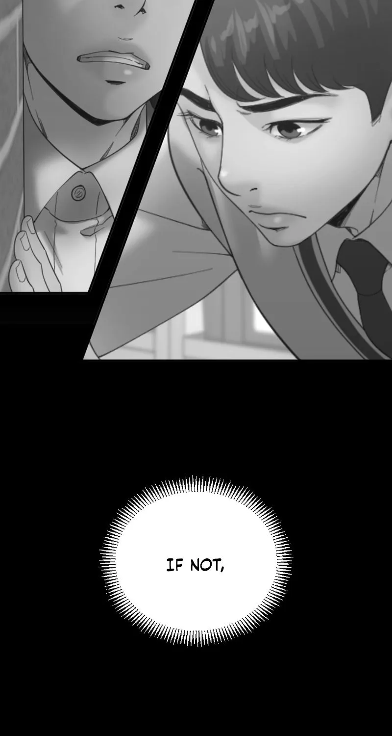 Mirror Chapter 31 page 73 - 