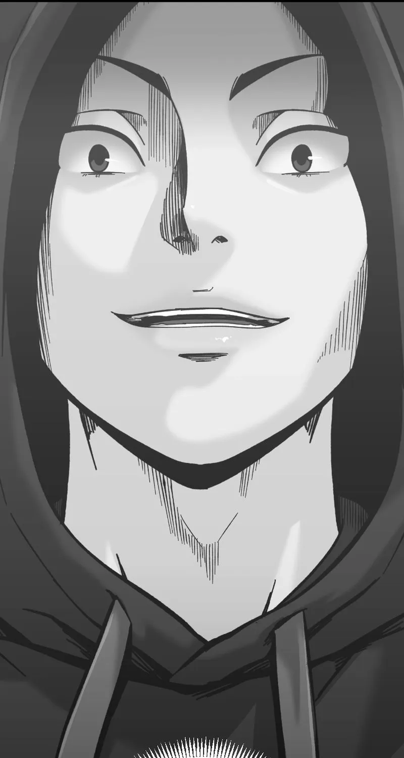 Mirror Chapter 31 page 75 - 