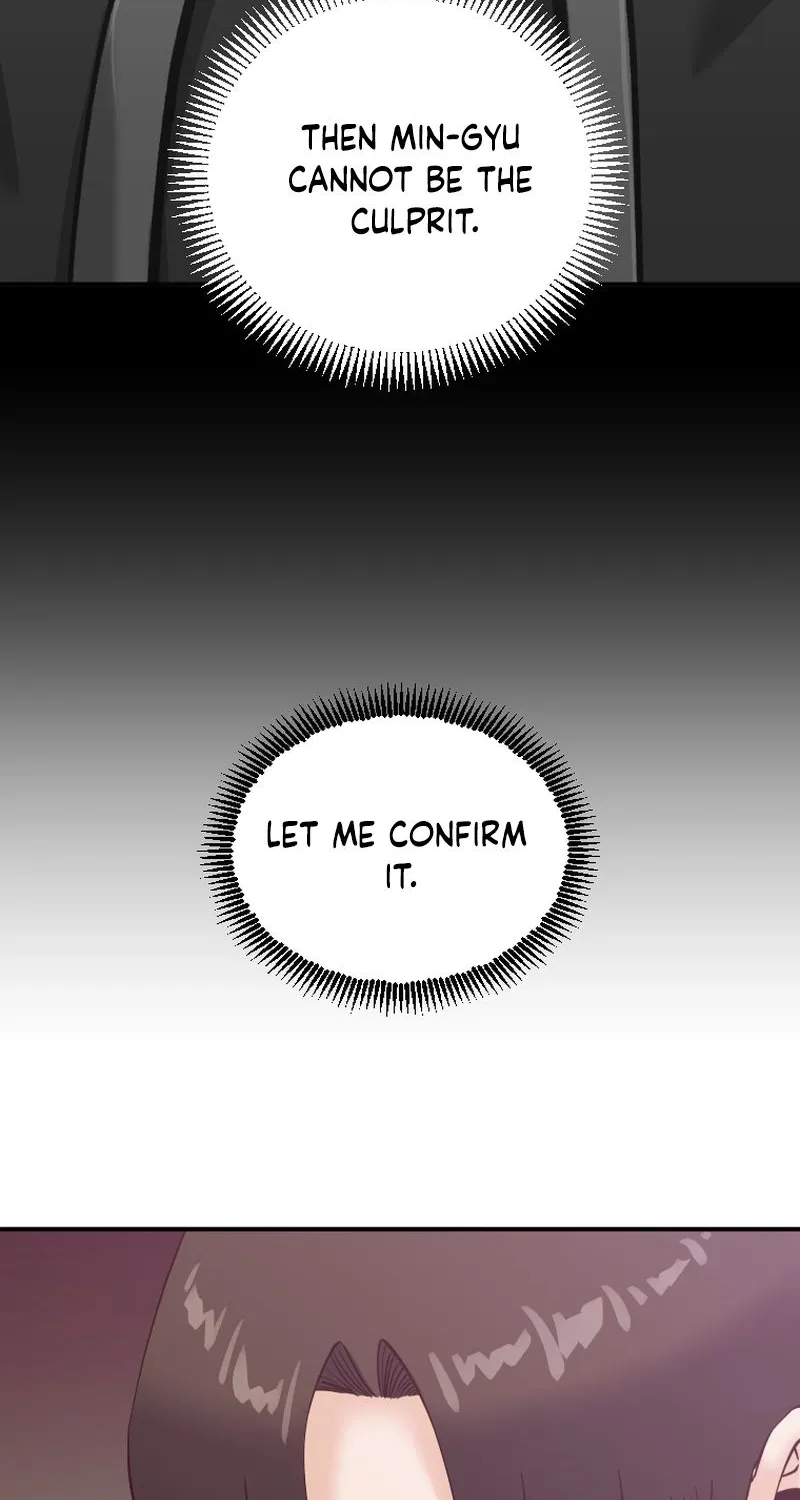 Mirror Chapter 31 page 76 - 