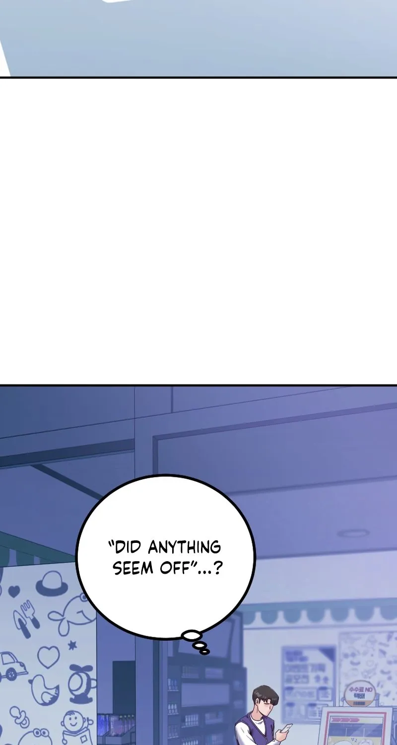 Mirror Chapter 31 page 79 - 