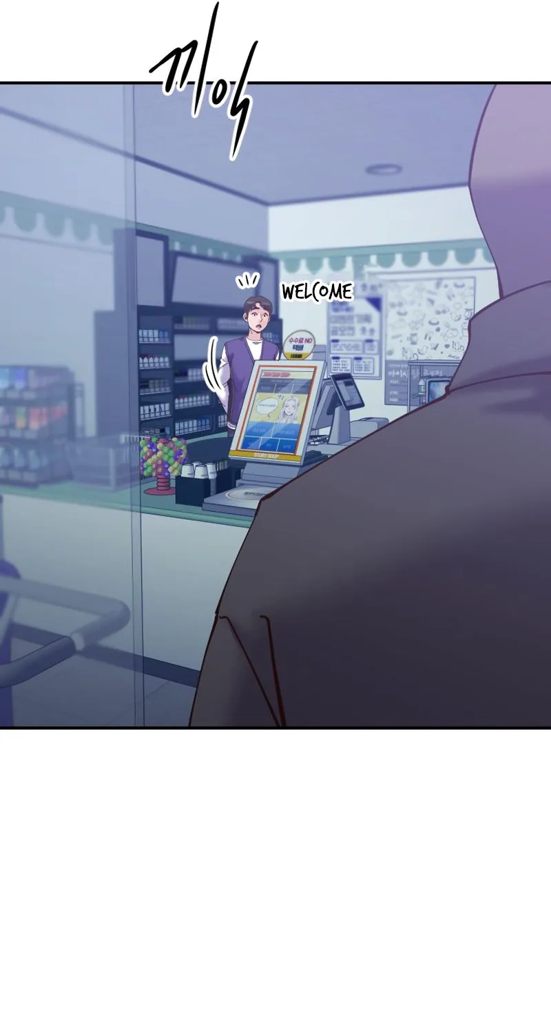 Mirror Chapter 31 page 82 - 