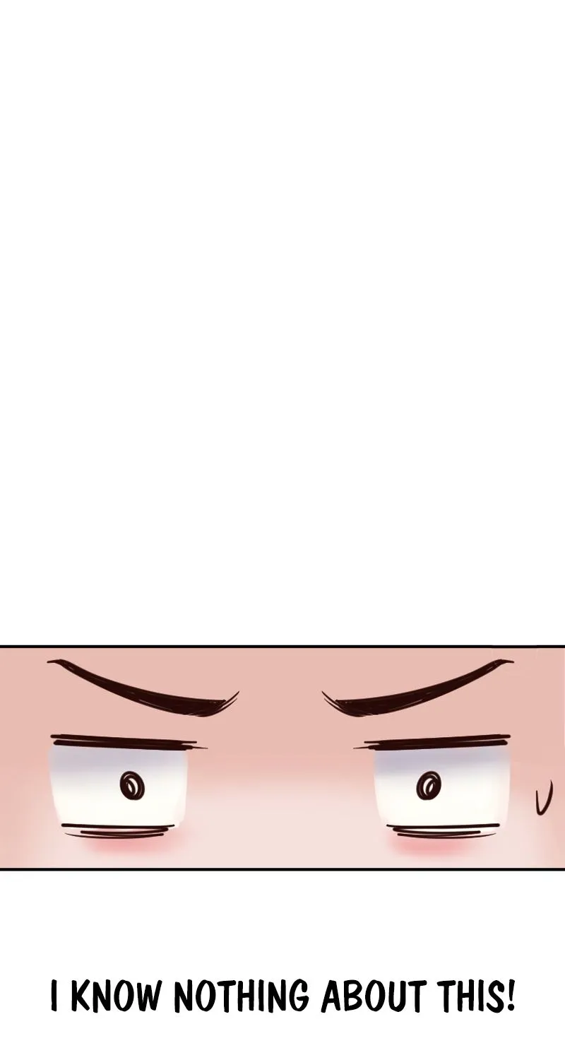 Mirror Chapter 31 page 86 - 