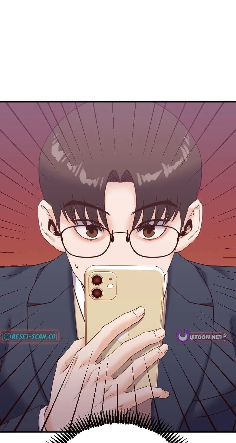 Mirror Chapter 31 page 88 - 