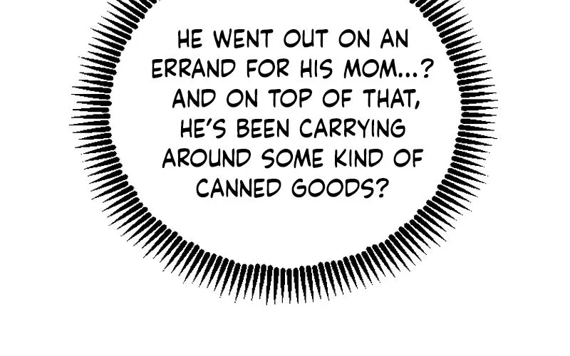Mirror Chapter 31 page 89 - 
