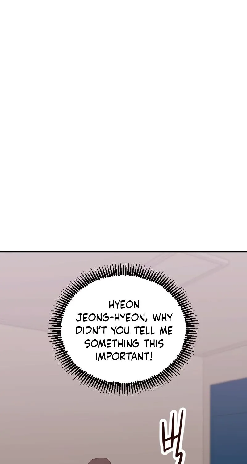 Mirror Chapter 31 page 90 - 