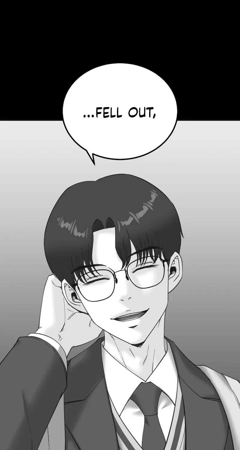 Mirror Chapter 31 page 10 - 