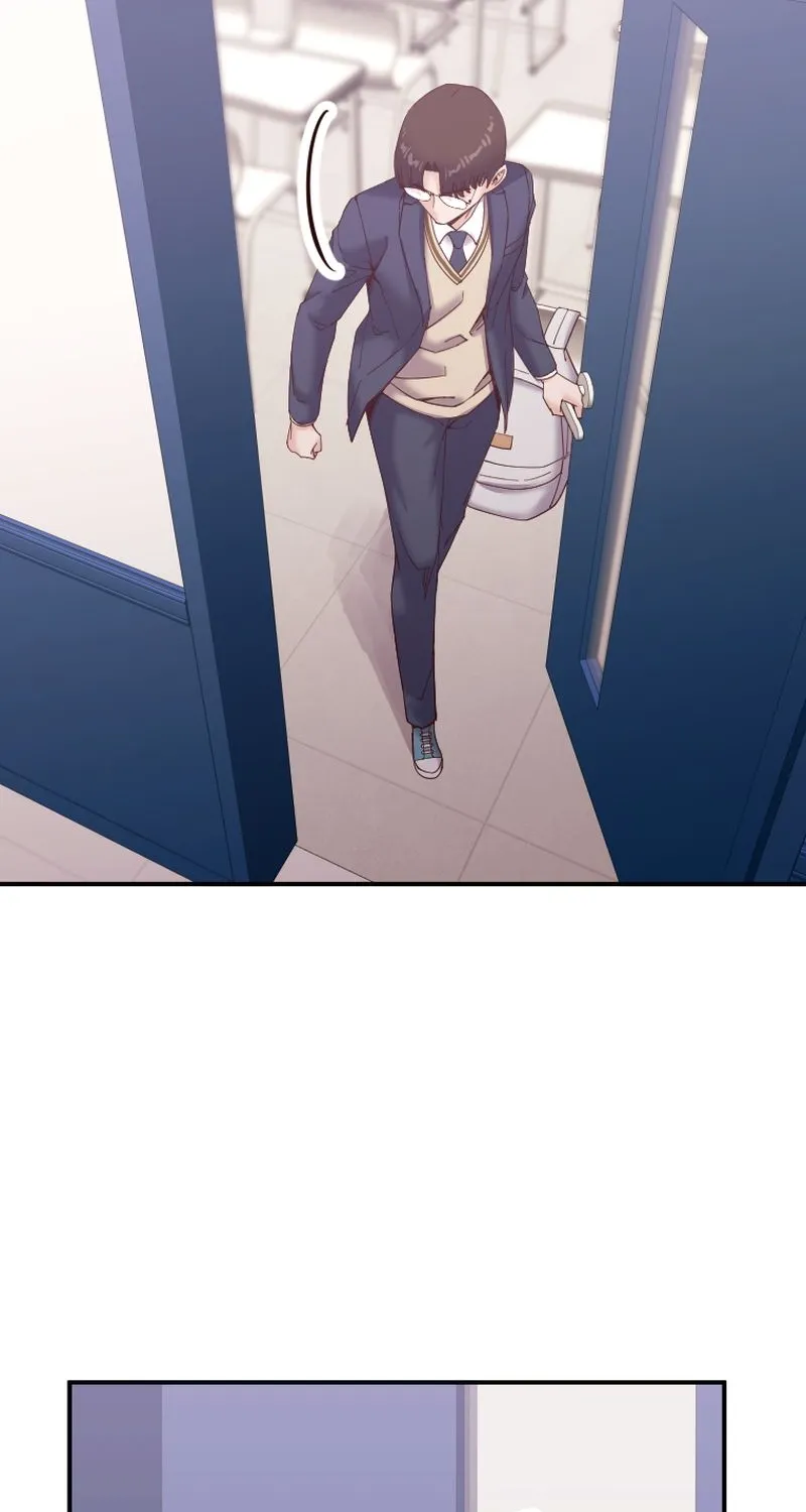 Mirror Chapter 31 page 92 - 