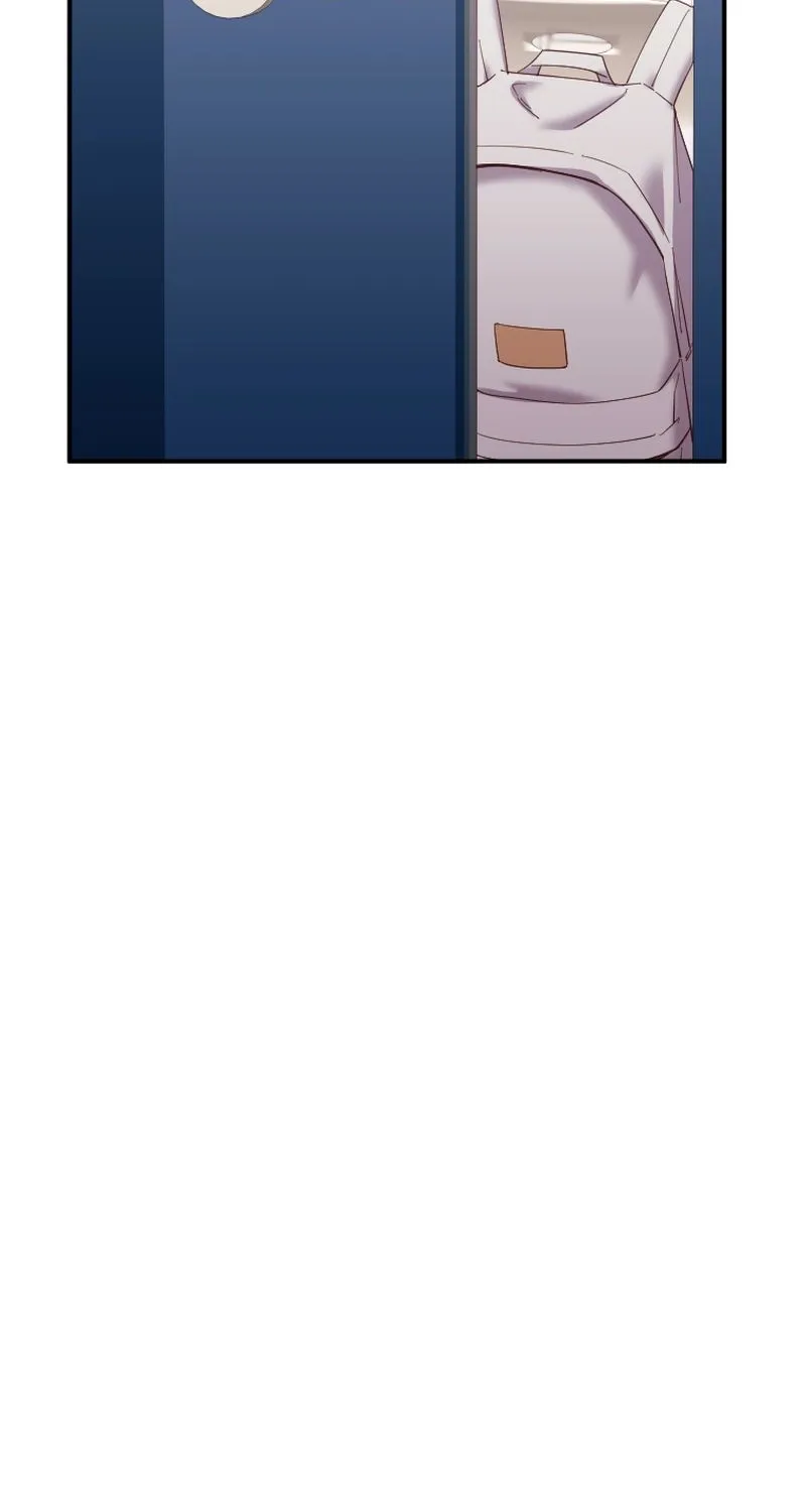 Mirror Chapter 31 page 94 - 