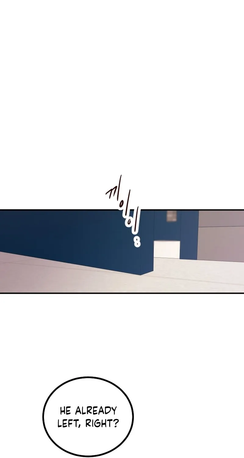 Mirror Chapter 31 page 95 - 