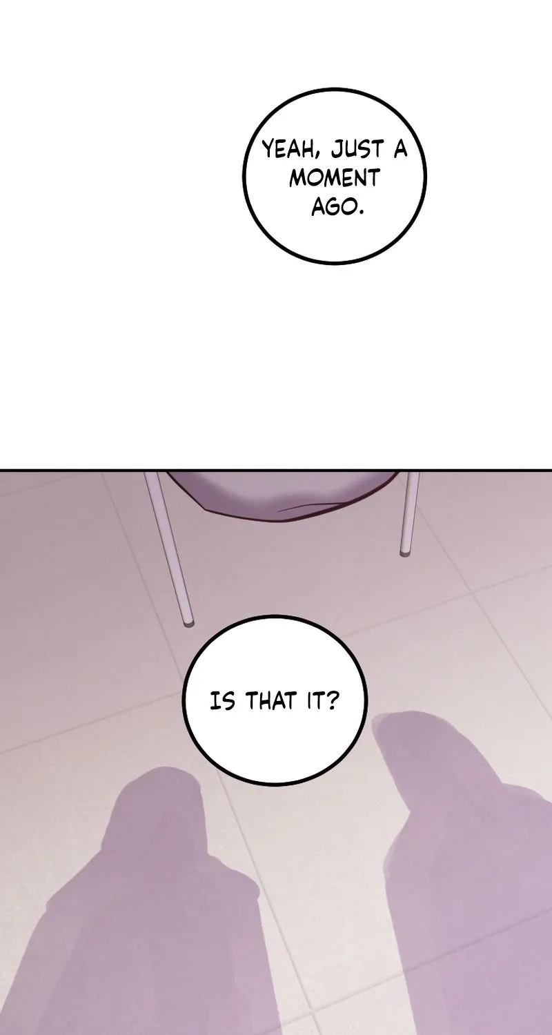 Mirror Chapter 31 page 96 - 