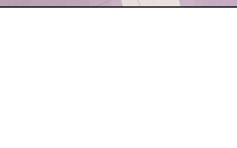 Mirror Chapter 31 page 97 - 