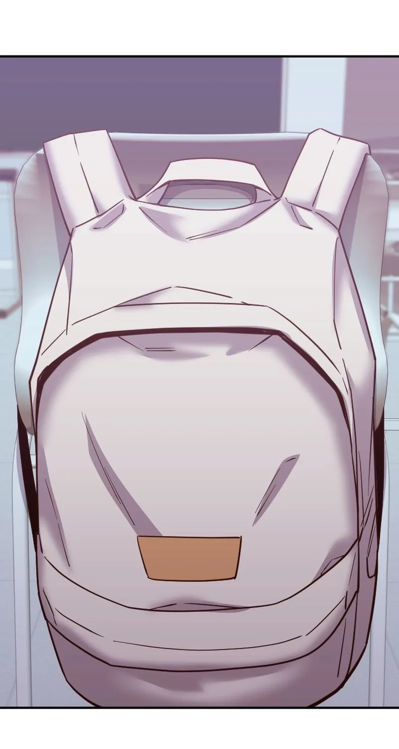 Mirror Chapter 31 page 98 - 