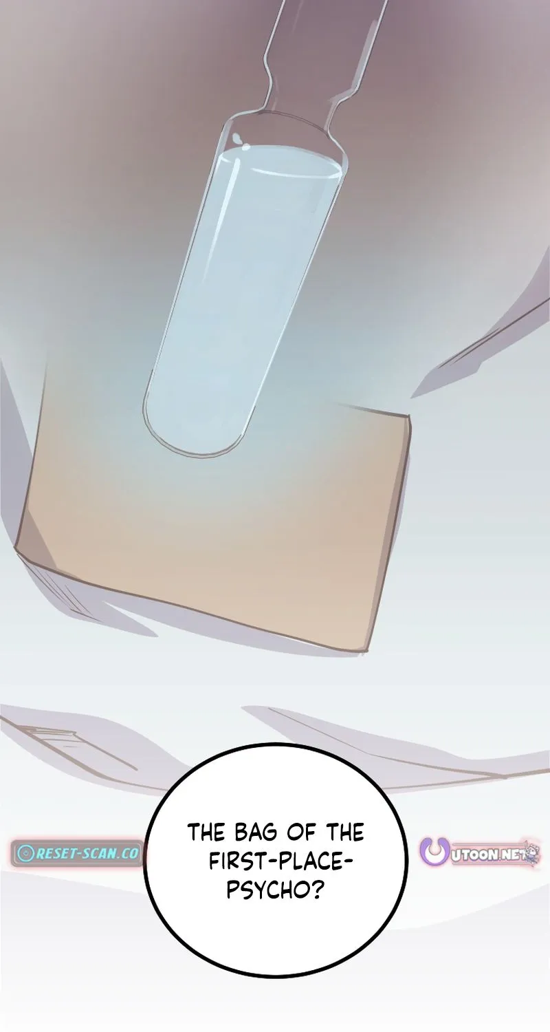 Mirror Chapter 31 page 100 - 