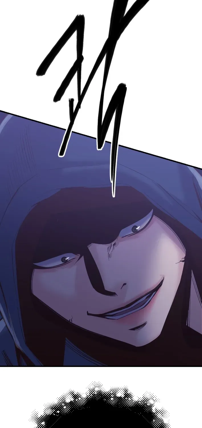 Mirror Chapter 33 page 14 - 