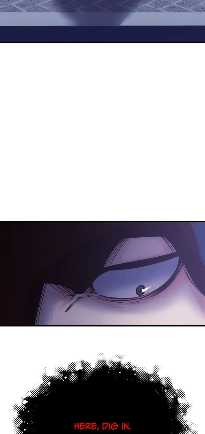 Mirror Chapter 33 page 18 - 