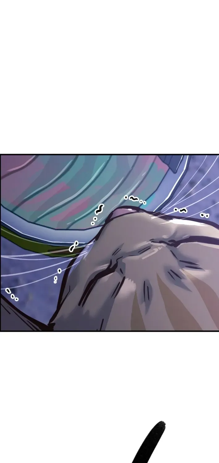 Mirror Chapter 33 page 21 - 