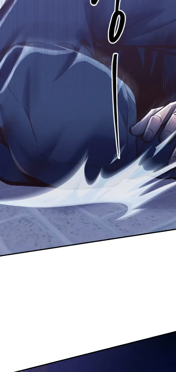 Mirror Chapter 33 page 27 - 