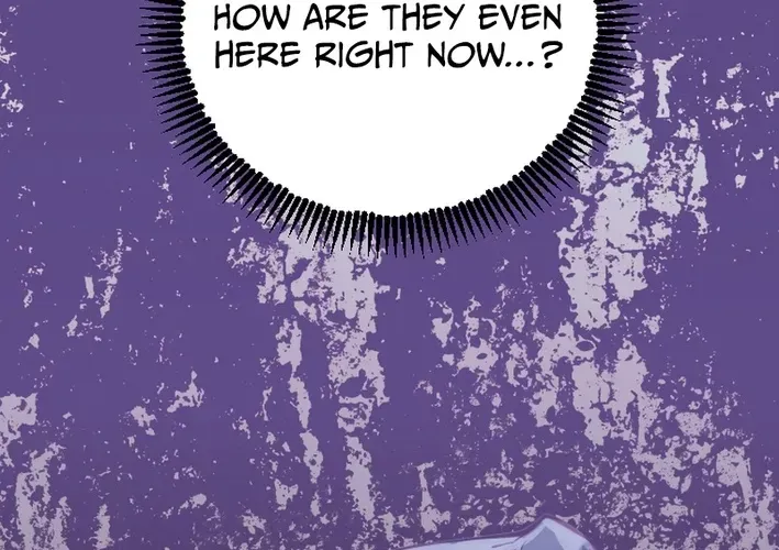 Mirror Chapter 33 page 32 - 