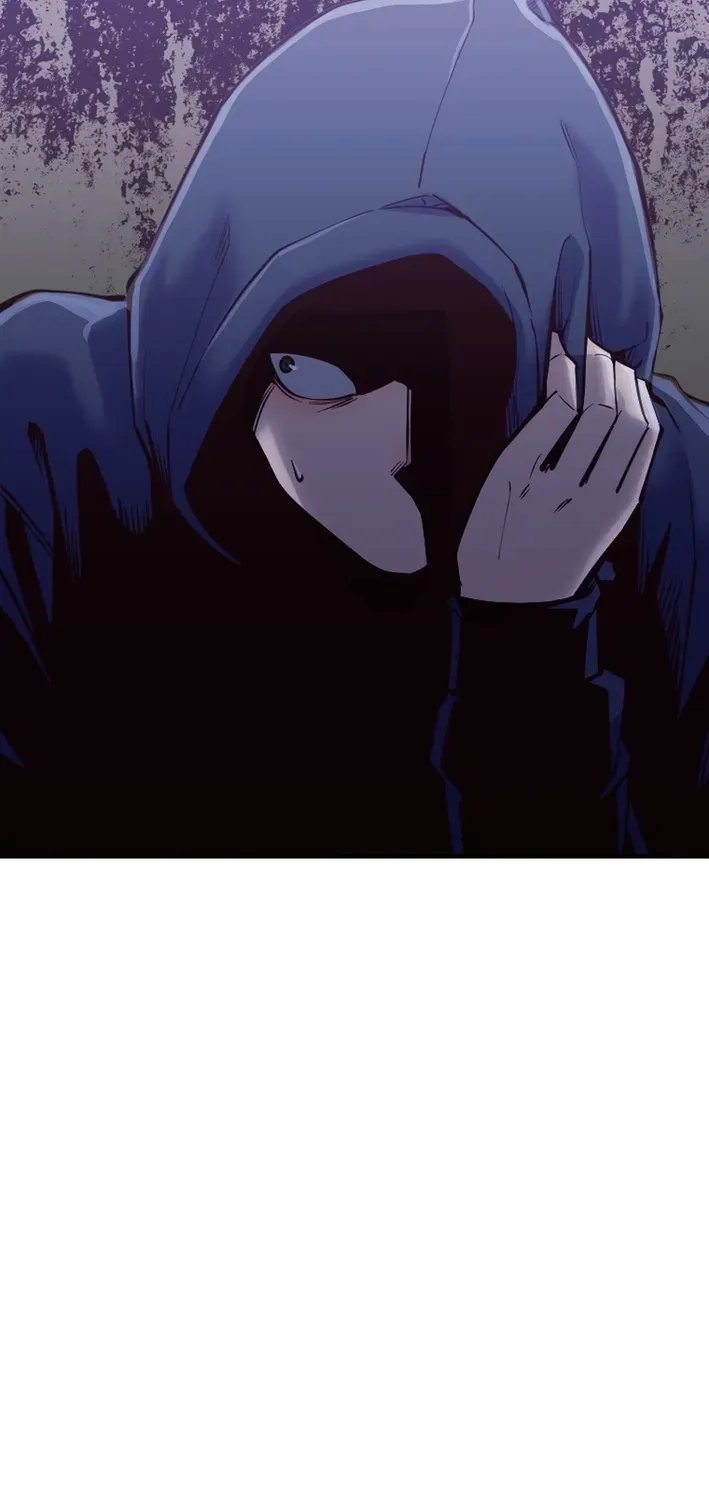 Mirror Chapter 33 page 33 - 
