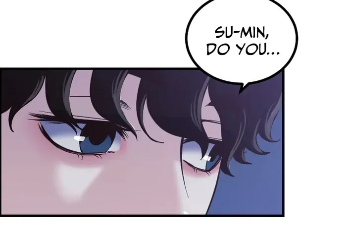 Mirror Chapter 33 page 40 - 
