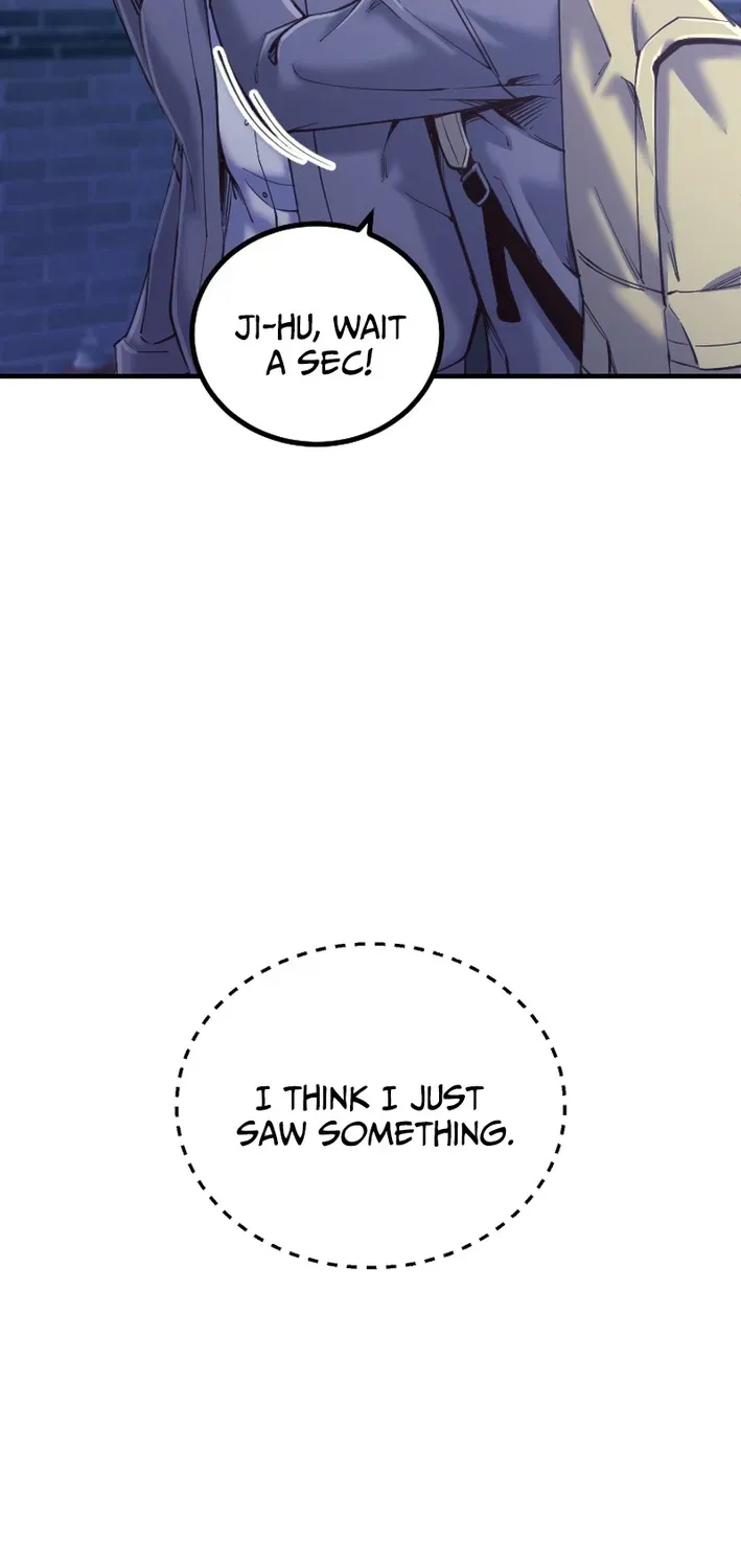 Mirror Chapter 33 page 45 - 