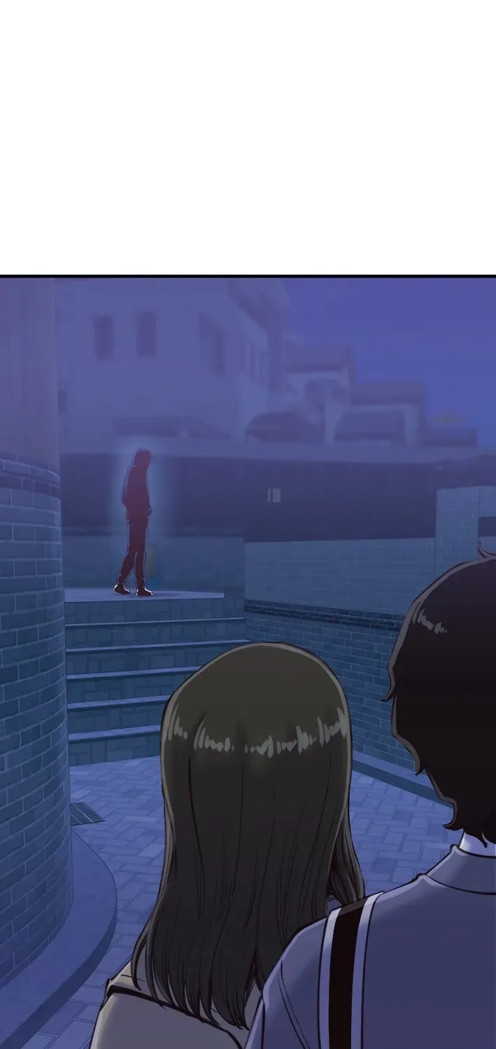 Mirror Chapter 33 page 46 - 