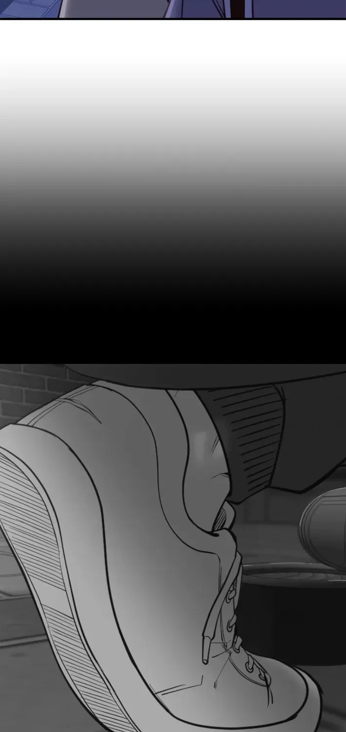 Mirror Chapter 33 page 47 - 