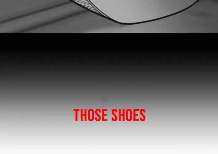 Mirror Chapter 33 page 48 - 
