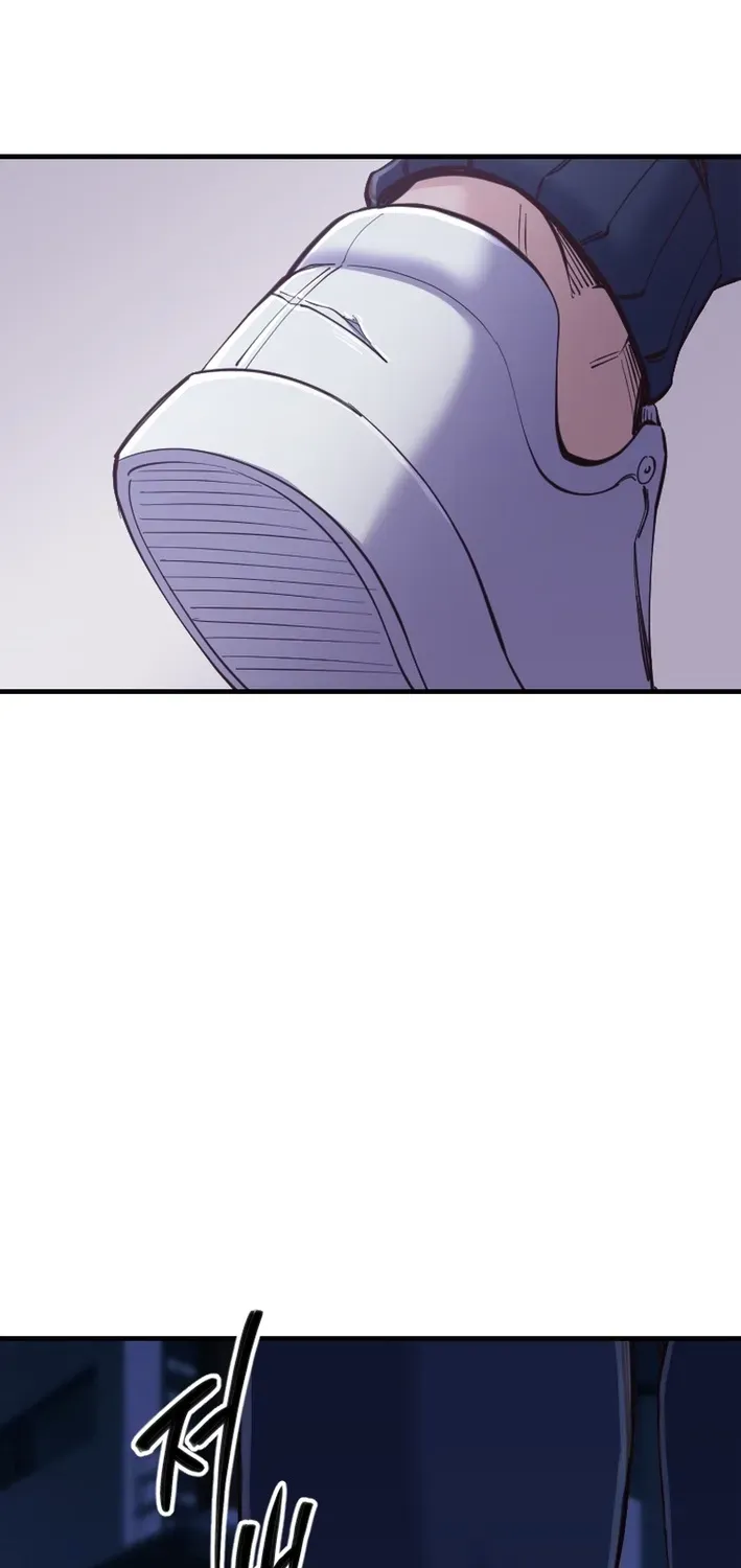 Mirror Chapter 33 page 50 - 