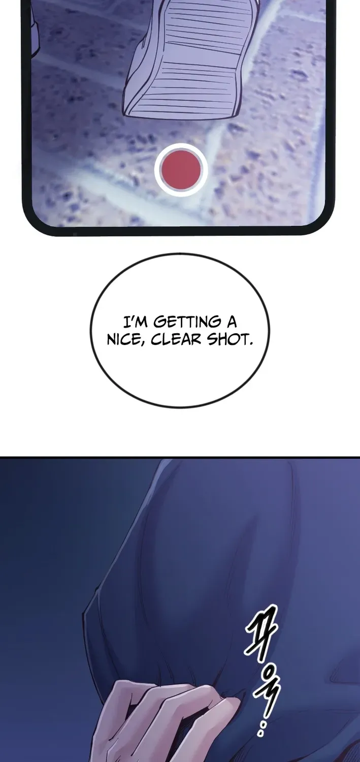 Mirror Chapter 33 page 55 - 