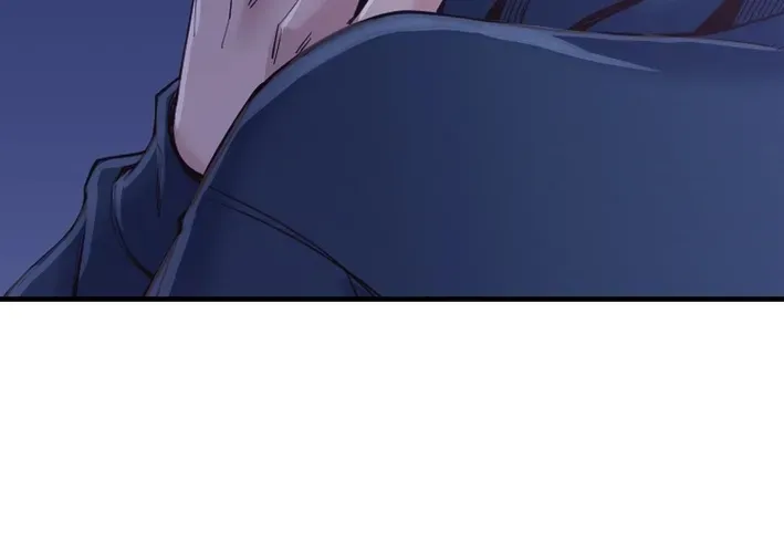 Mirror Chapter 33 page 56 - 