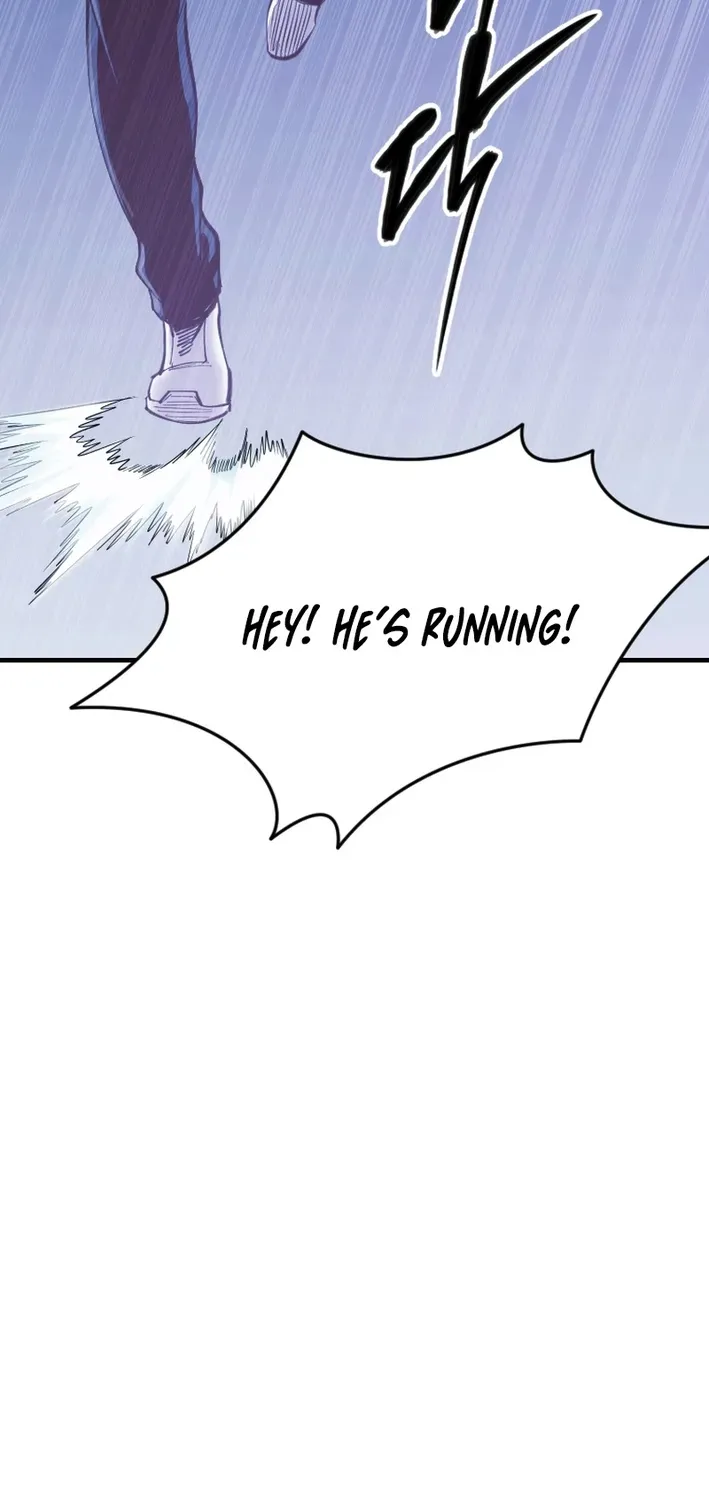 Mirror Chapter 33 page 59 - 