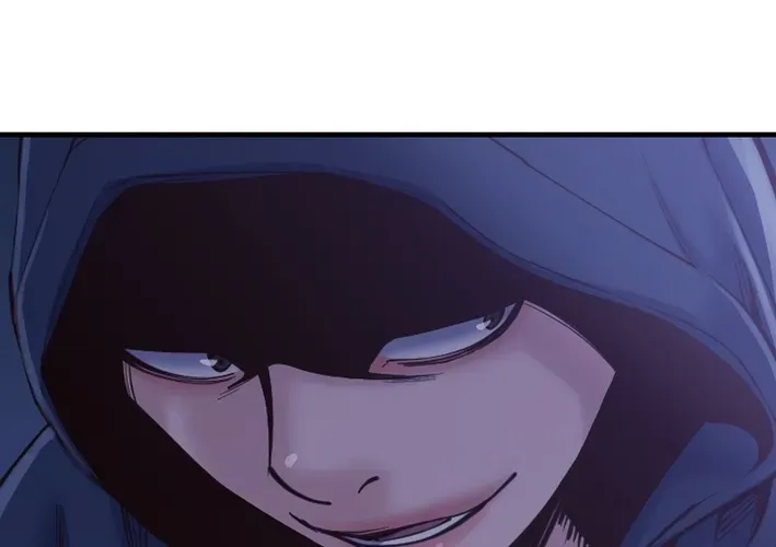 Mirror Chapter 33 page 60 - 