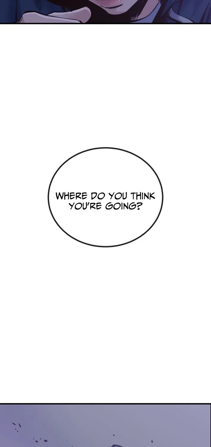 Mirror Chapter 33 page 61 - 