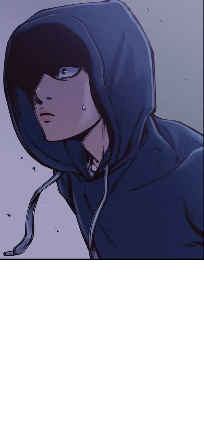 Mirror Chapter 33 page 62 - 