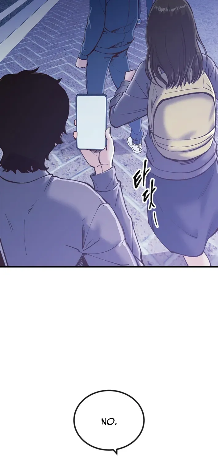 Mirror Chapter 33 page 66 - 
